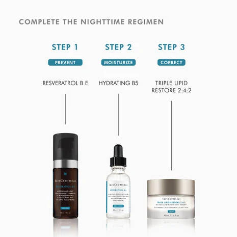 SkinCeuticals Hydrating B5 30ml