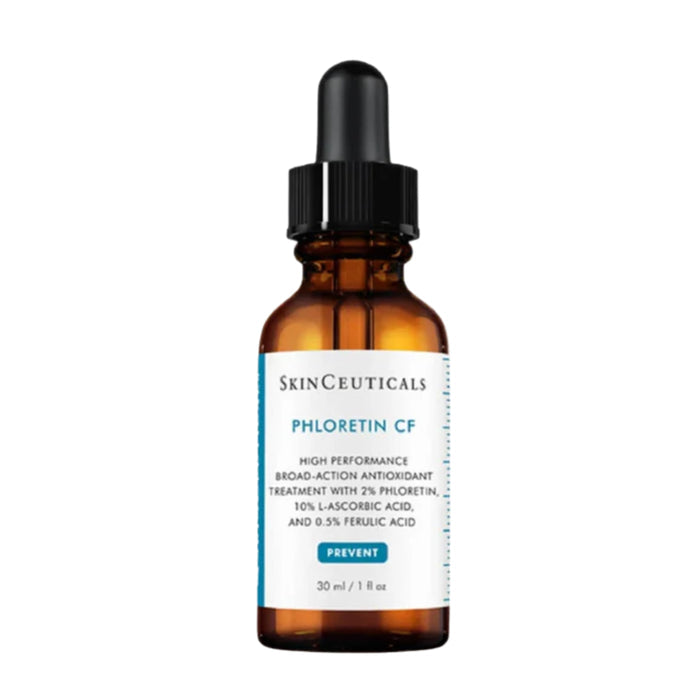 SkinCeuticals Phloretin CF Vitamin C Serum 30ml