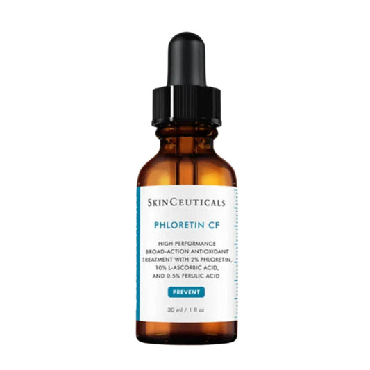 SkinCeuticals Phloretin CF Vitamin C Serum 30ml