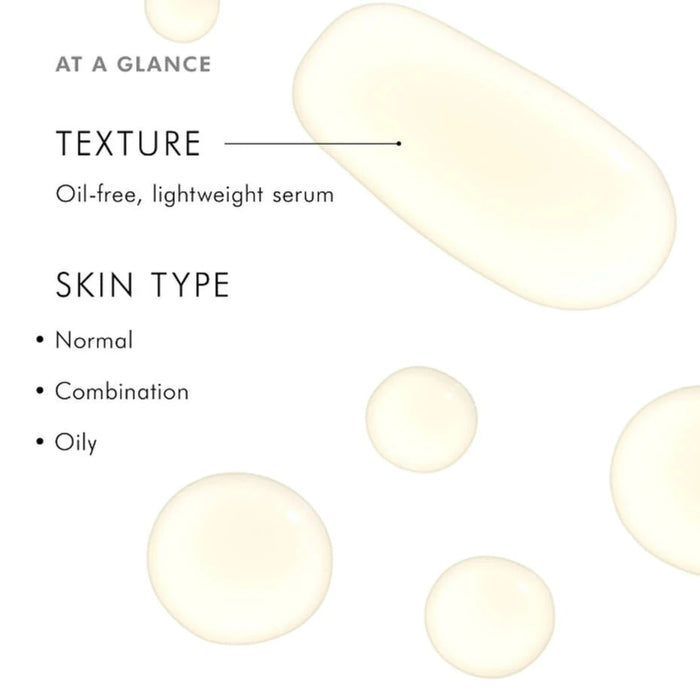SkinCeuticals Phloretin CF Vitamin C Serum 30ml