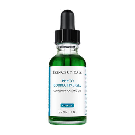 SkinCeuticals Phyto Corrective Gel 30ml