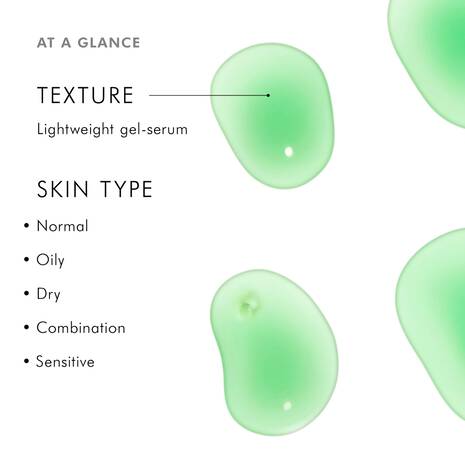 SkinCeuticals Phyto Corrective Gel 30ml