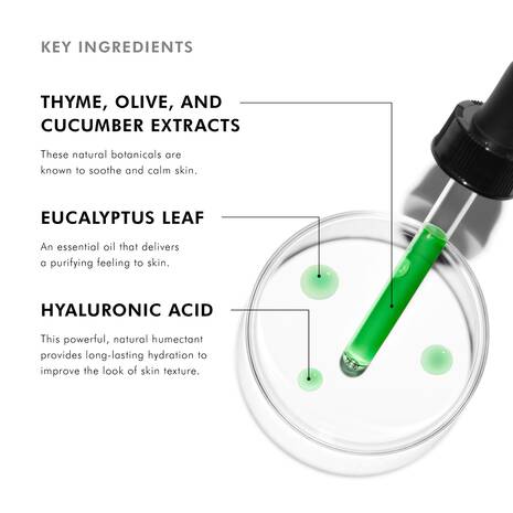 SkinCeuticals Phyto Corrective Gel 30ml