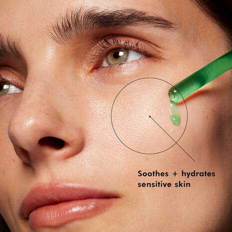 SkinCeuticals Phyto Corrective Gel 30ml