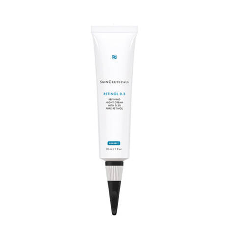 SkinCeuticals Retinol 0.3 30ml