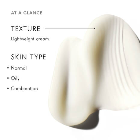 SkinCeuticals Retinol 0.3 30ml