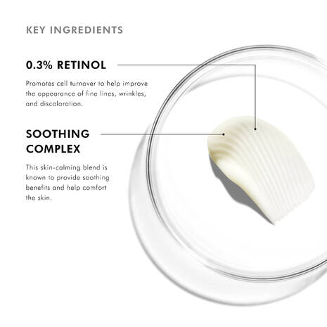 SkinCeuticals Retinol 0.3 30ml