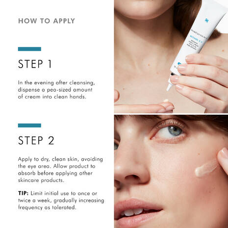 SkinCeuticals Retinol 0.3 30ml