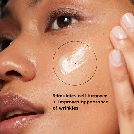SkinCeuticals Retinol 0.3 30ml