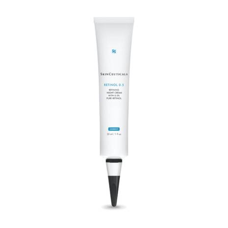 SkinCeuticals Retinol 0.5 30ml