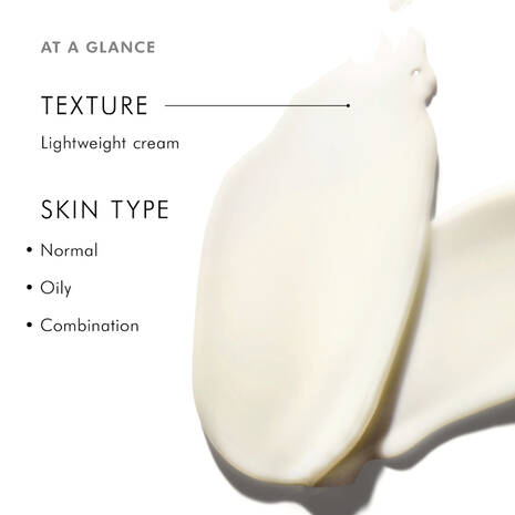 SkinCeuticals Retinol 0.5 30ml