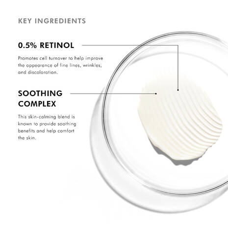 SkinCeuticals Retinol 0.5 30ml