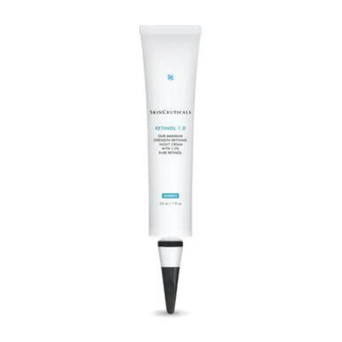 SkinCeuticals Retinol 1.0 30ml