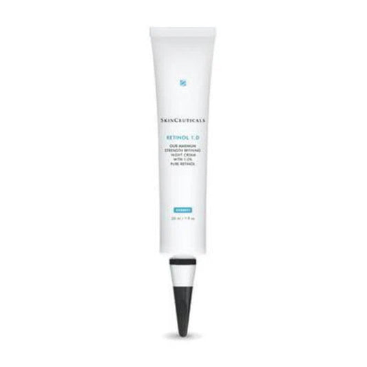 SkinCeuticals Retinol 1.0 30ml