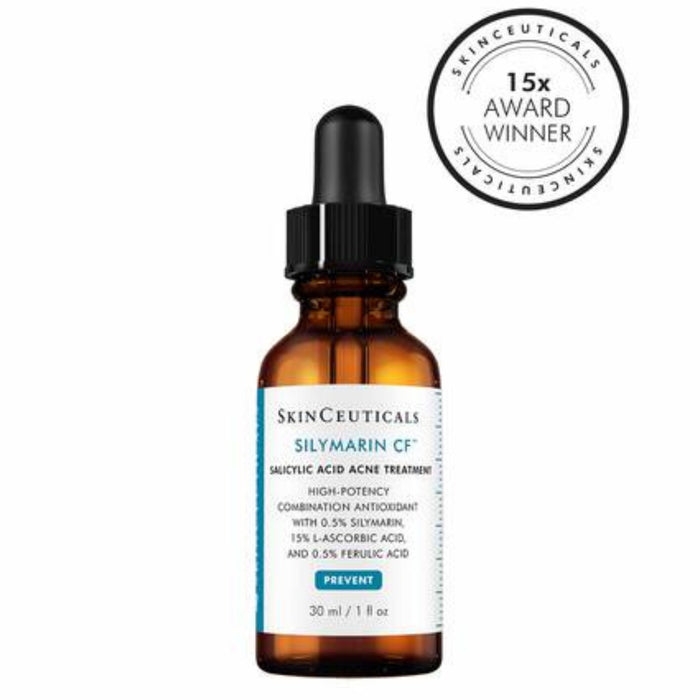 SkinCeuticals Silymarin CF 30ml