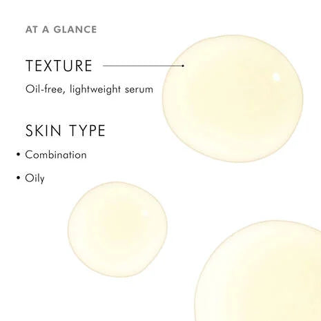 SkinCeuticals Silymarin CF 30ml
