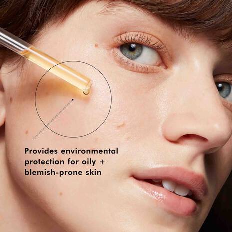 SkinCeuticals Silymarin CF 30ml