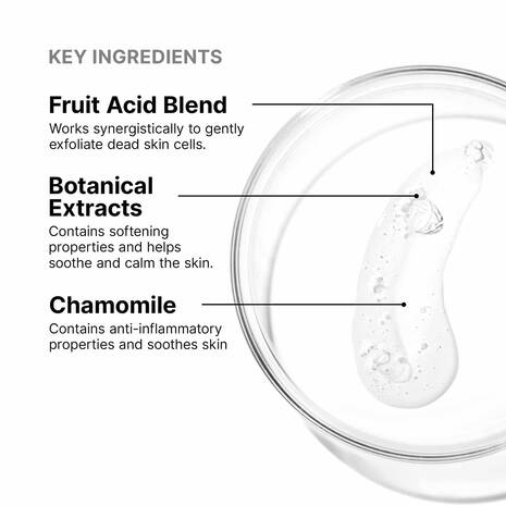 SkinCeuticals Simply Clean 195ml