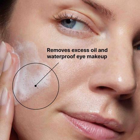SkinCeuticals Simply Clean 195ml