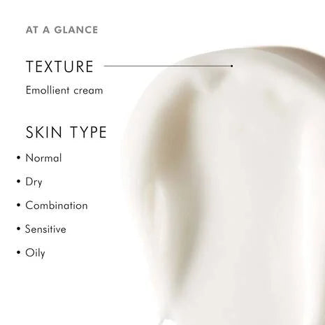 SkinCeuticals Triple Lipid Restore 242 Anti-Ageing Moisturiser 48ml