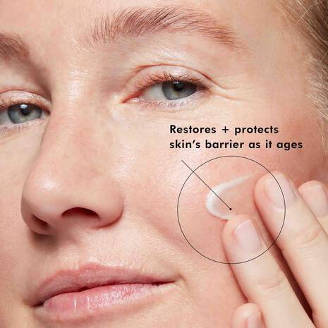 SkinCeuticals Triple Lipid Restore 242 Anti-Ageing Moisturiser 48ml