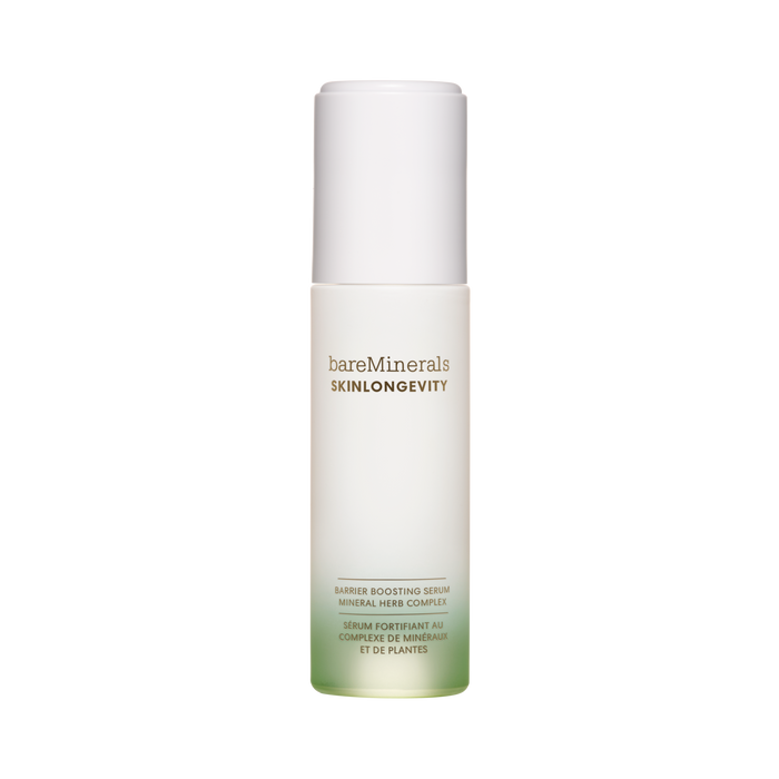 SKINLONGEVITY® Barrier Boosting Serum 50 ML