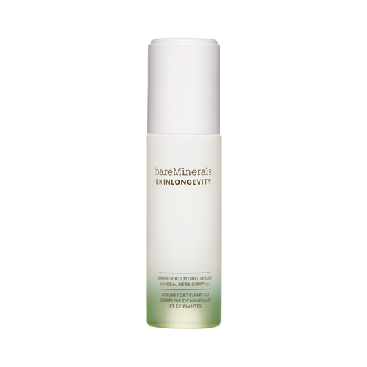 SKINLONGEVITY® Barrier Boosting Serum 50 ML