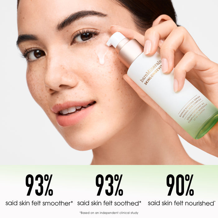 SKINLONGEVITY® Barrier Boosting Serum 50 ML