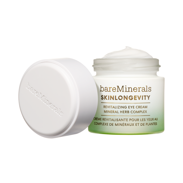 SKINLONGEVITY® Skincare Ritual