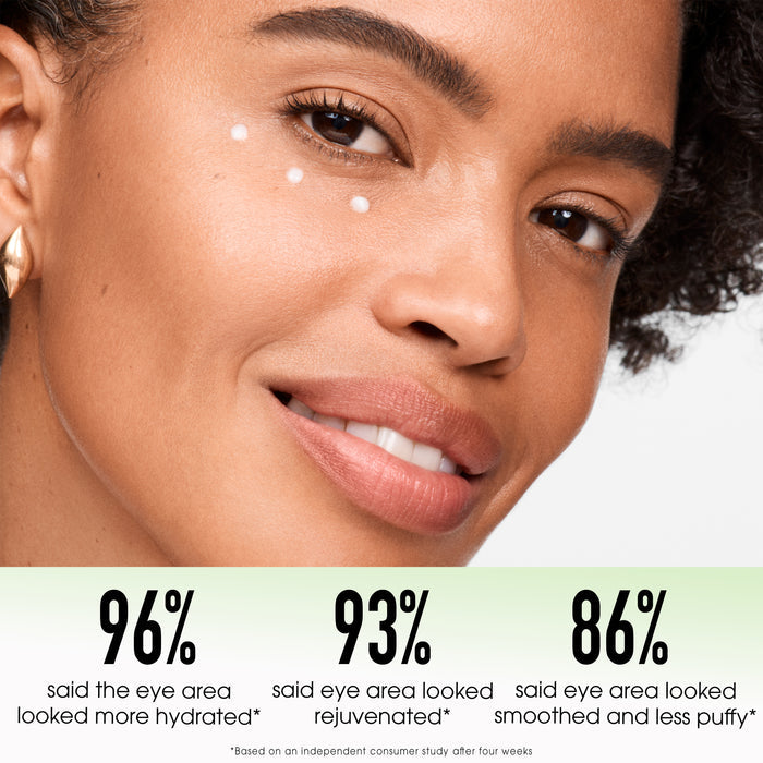 SKINLONGEVITY® Under-Eye Essentials Duo