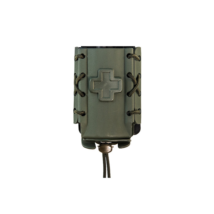 OD Green