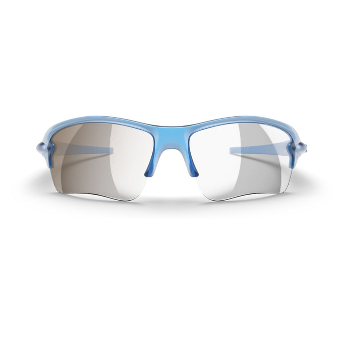 Brown Signature