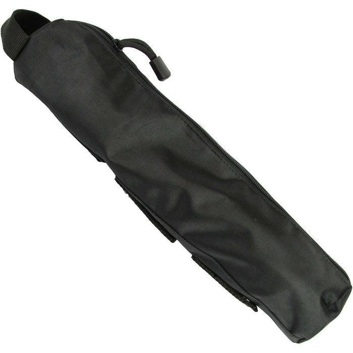 Slishman Traction Splint, Compact - Carrying Case, black with MOLLE