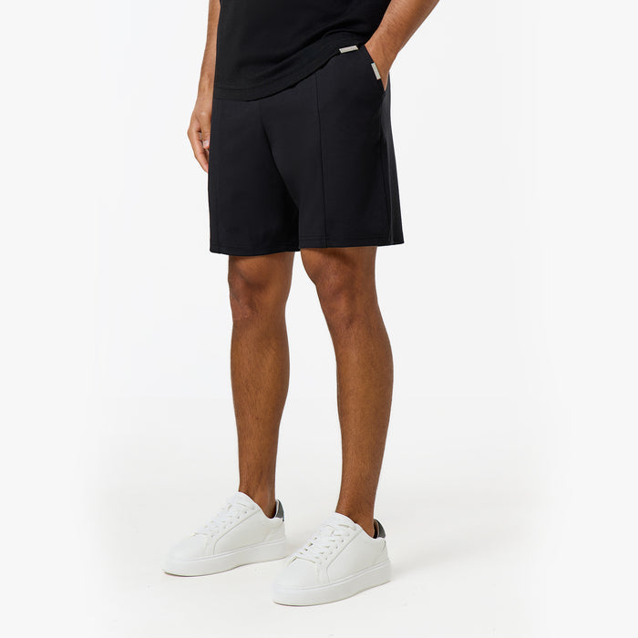 Smart Scuba Short | Black