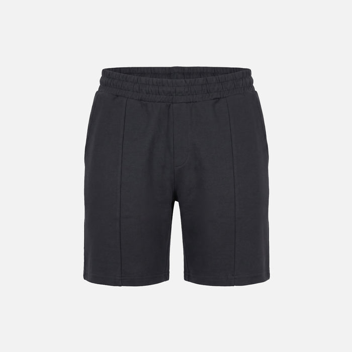 Smart Scuba Short | Black