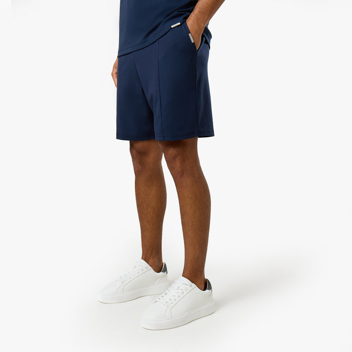 Smart Scuba Short | Navy