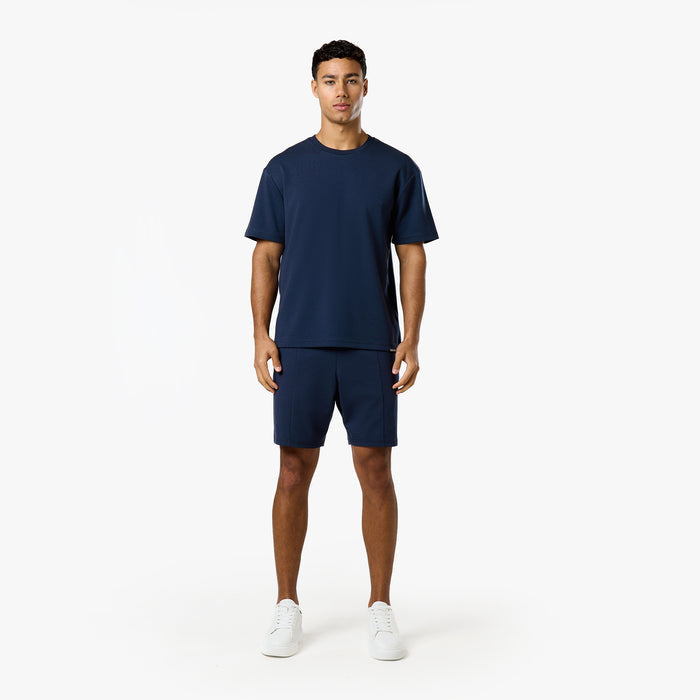 Smart Scuba Short | Navy
