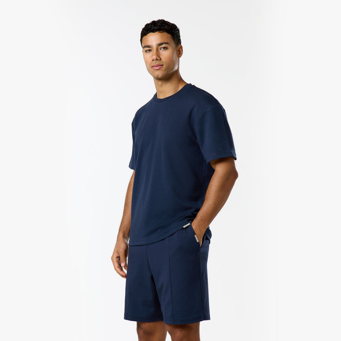 Smart Scuba Short | Navy