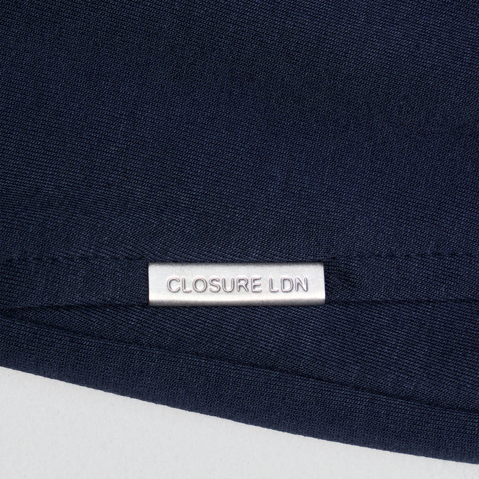 Smart Scuba Short | Navy