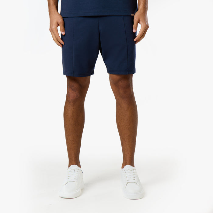 Smart Scuba Short | Navy