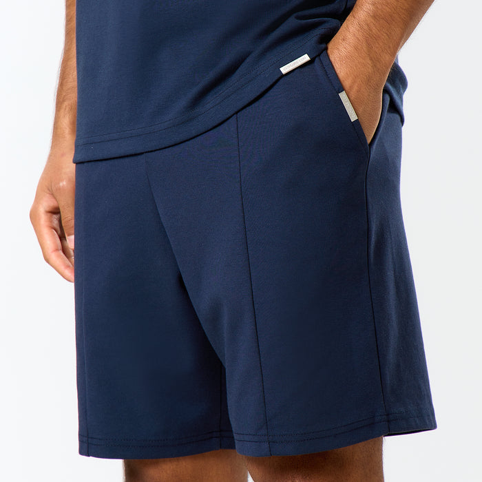 Smart Scuba Short | Navy