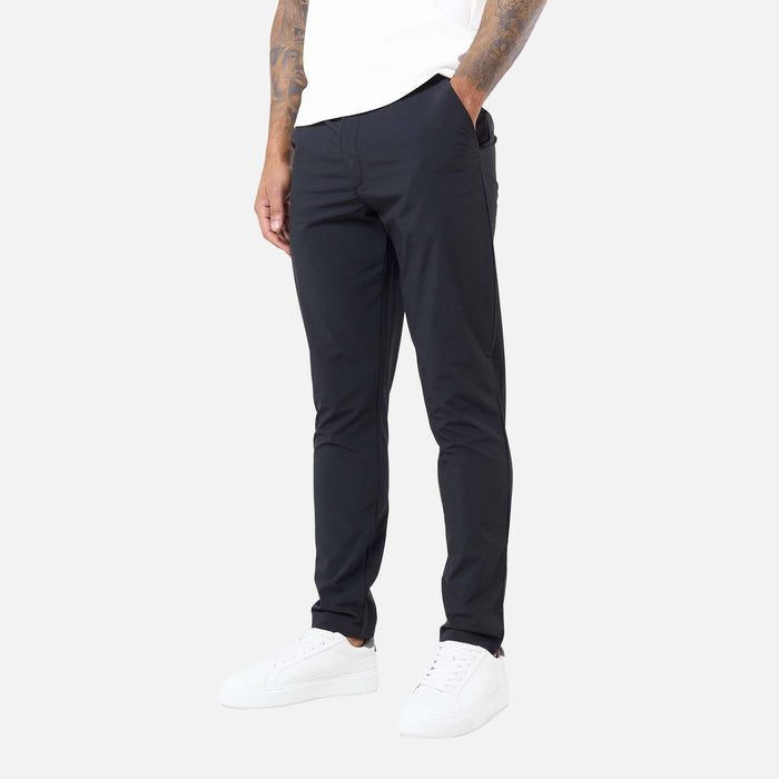 Smart Tech Chino | Black