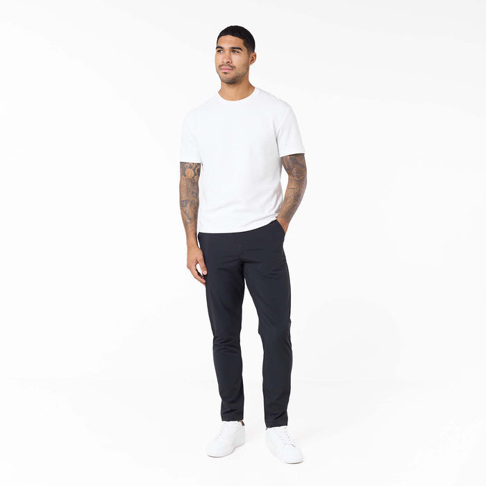 Smart Tech Chino | Black