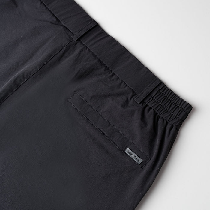 Smart Tech Chino | Black