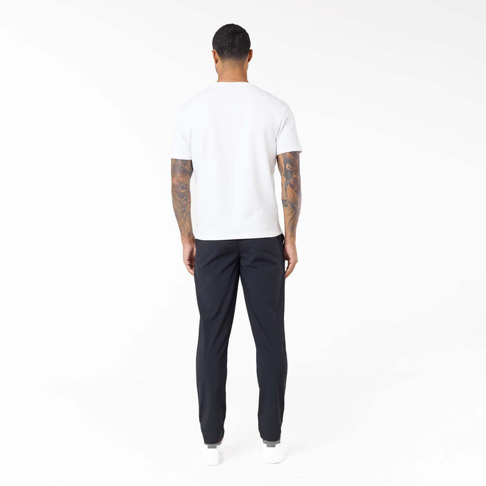 Smart Tech Chino | Black