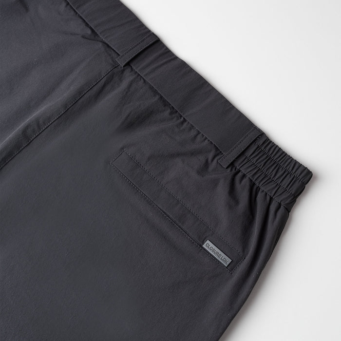 Smart Tech Chino | Charcoal