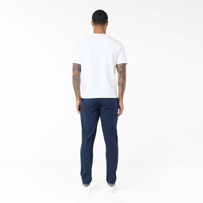 Smart Tech Chino | Navy