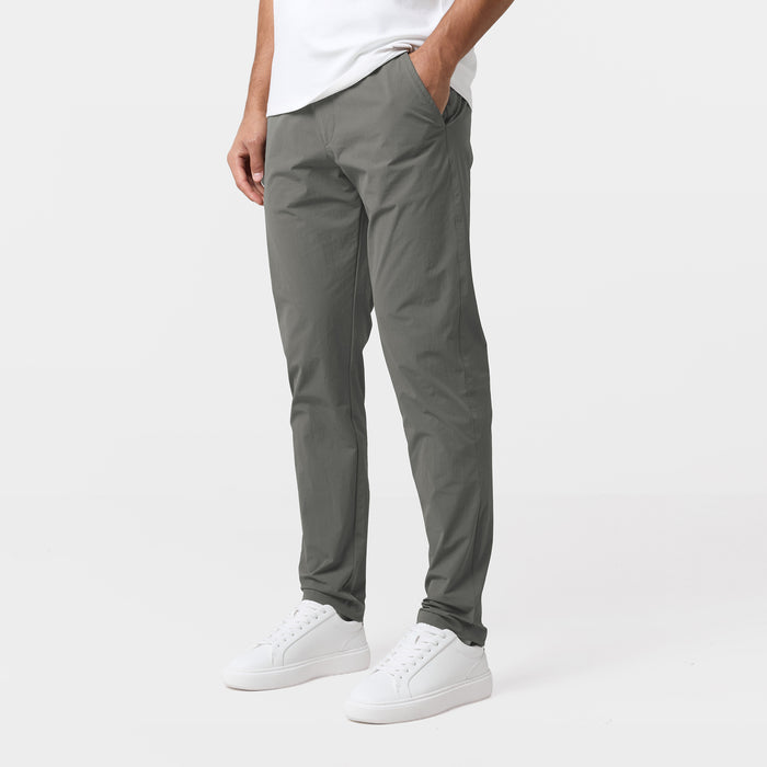 Smart Tech Chino | Olive