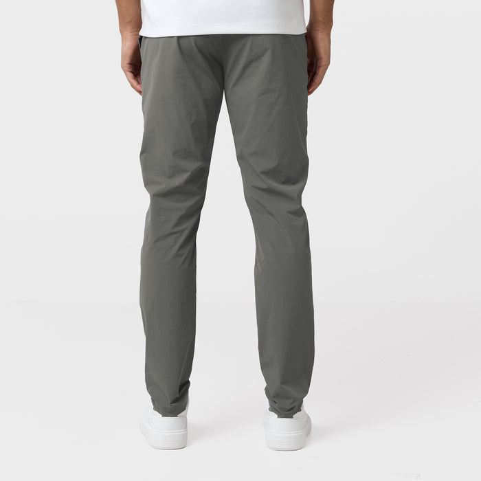 Smart Tech Chino | Olive