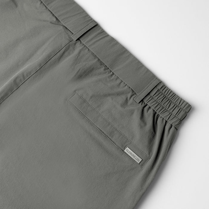 Smart Tech Chino | Olive